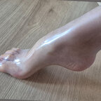 Pedis for penis care avatar