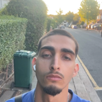 Persian Pedram avatar