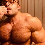 Pedrão Gyn🍑 avatar
