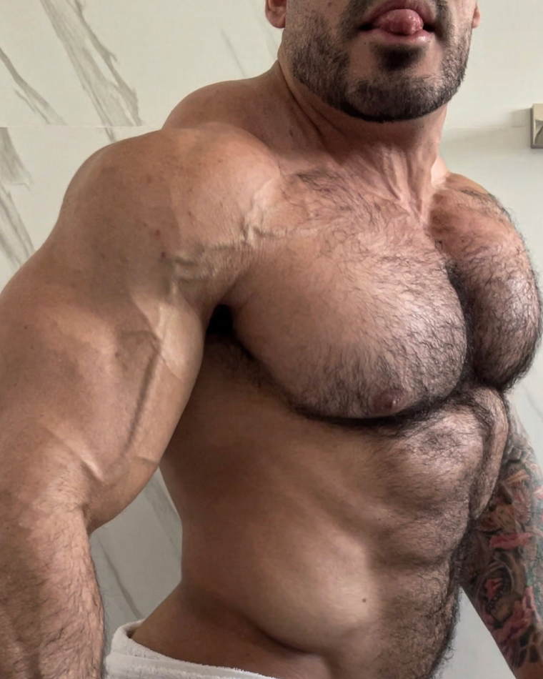 Pedrão Gyn🍑 banner image