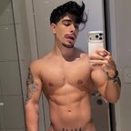 PEDRO ROCHA avatar