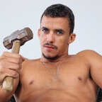Pedreiro Fibrado avatar