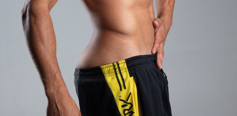 Pedreiro Fibrado cover image
