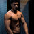 Pedrin avatar