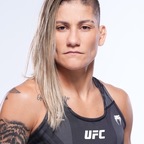 Priscila Cachoeira avatar
