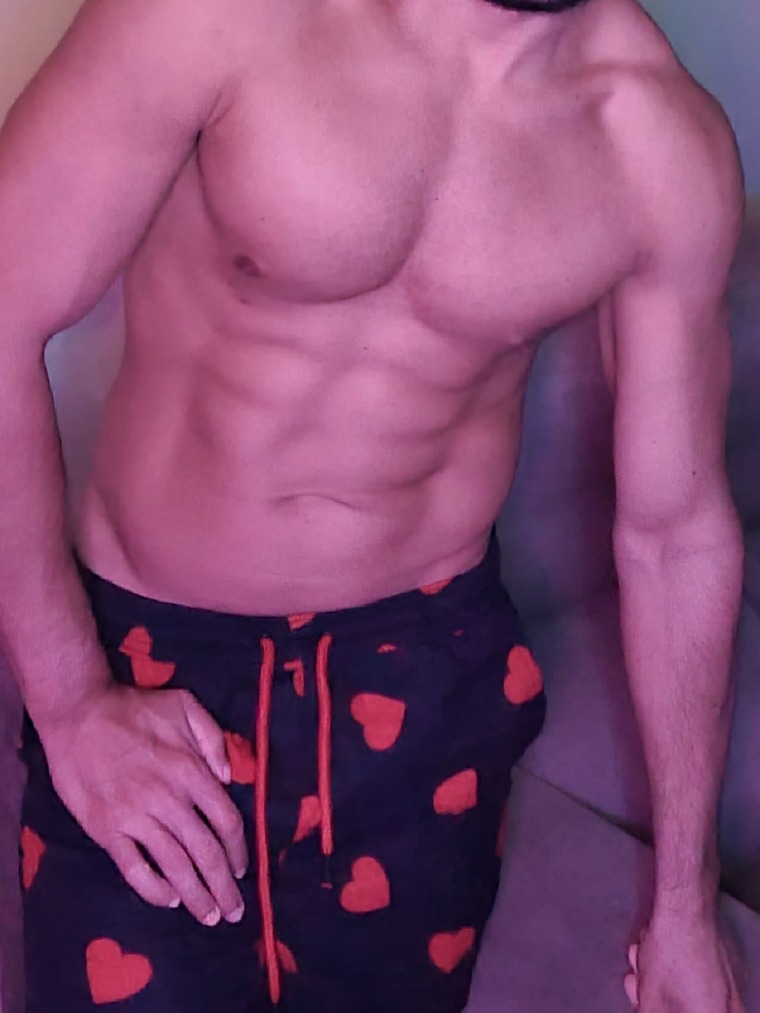 Pedro banner image