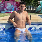 Pedro Pineda avatar