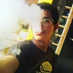 Henrique avatar