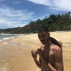 Pedro Henrique avatar