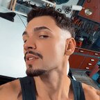 PETER avatar