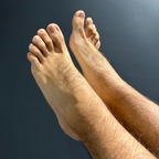 Pedro Pascal Feet avatar