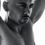 Pedro J. Ortega avatar