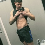 Pedro alves avatar