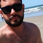 Pedro Barbudinho avatar