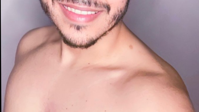 Pedro Bezerro cover image