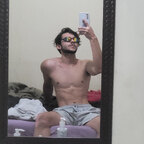 Apatyhot avatar