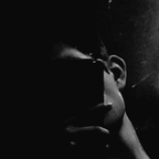 Pedro Chanel avatar