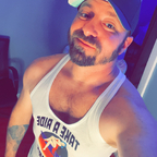 Pedro avatar