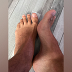 Pedrofoot avatar