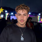 Pedro Henrik avatar