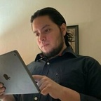 Pedro Jijón avatar
