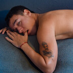 Pedro Juan avatar