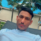pedro lara avatar