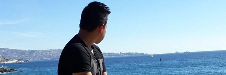 Pedro Emil Mendez cover image