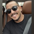 Pedro moreira avatar