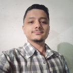 Pedro Paulo Borges avatar