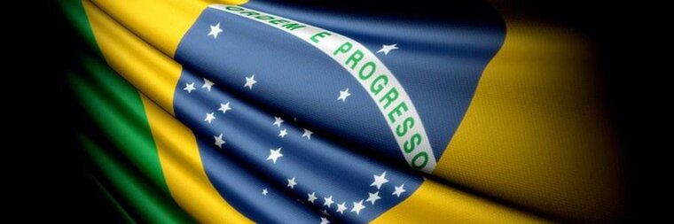 Pedro Paulo Borges cover image