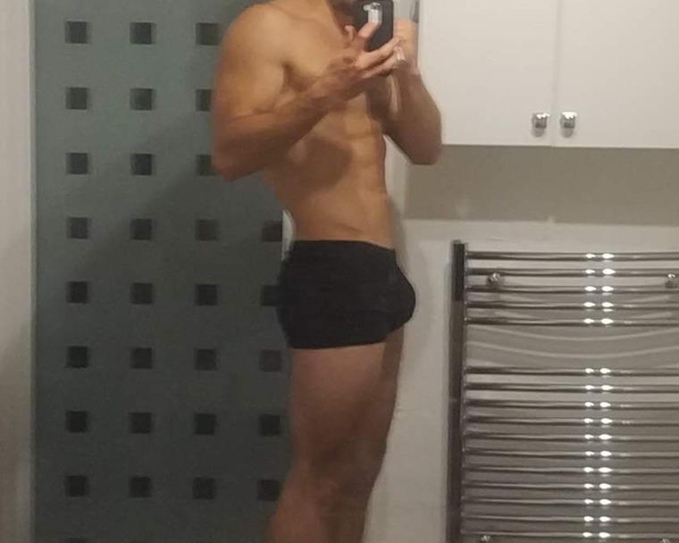 PedroPascalipo cover image