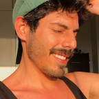 Pedropmntgzz avatar