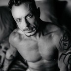 Pedros_XXX avatar