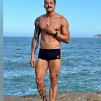 Pedro Surf avatar