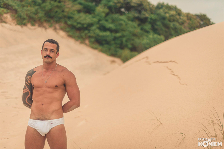 Pedro Surf cover image