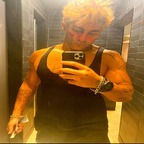 Pedro Thz avatar