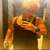 Pedro Thz avatar