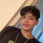 pedrin trestini avatar