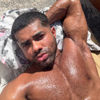 Pedro Victor avatar
