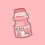 🍑 avatar
