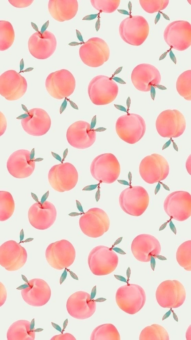🍑 cover image