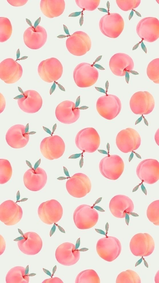 π banner image