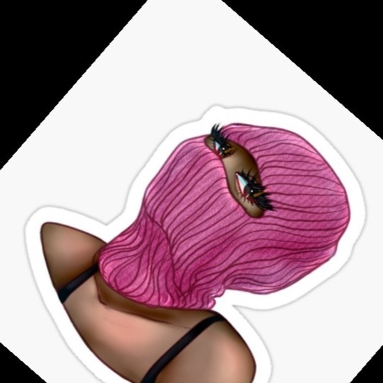 Peeachhyyy π¦πβ€οΈ banner image