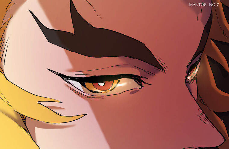 PeachyBoy cover image