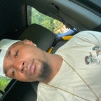 Peedi7 avatar