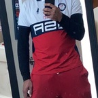 Peedi avatar