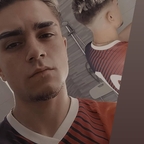 Pedrito avatar