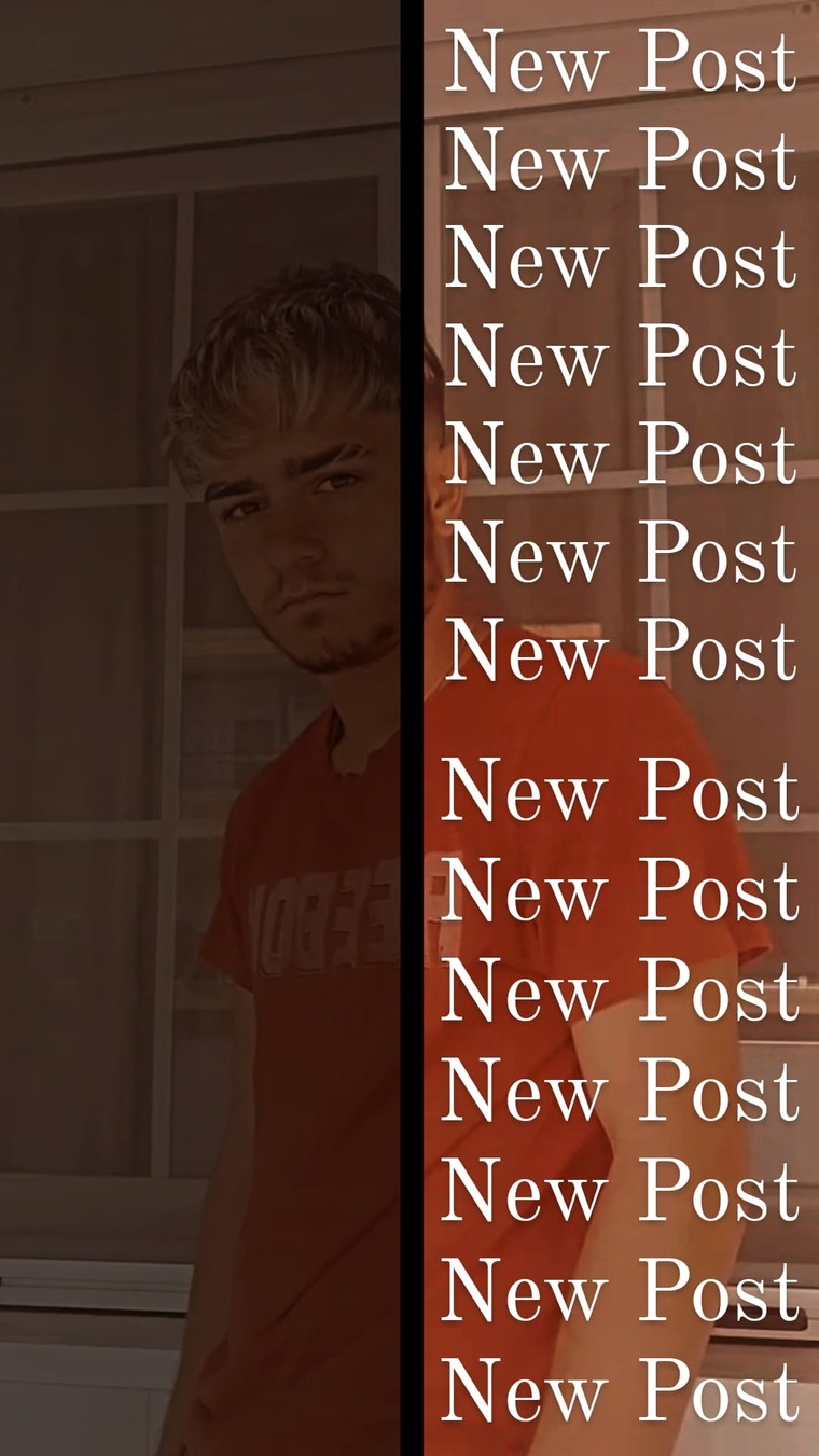Pedrito cover image