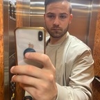 Peefe avatar